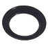 710093 by TIMKEN - Grease/Oil Seal