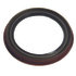 710069 by TIMKEN - Grease/Oil Seal