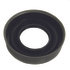 710071 by TIMKEN - Grease/Oil Seal