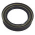 710073 by TIMKEN - Grease/Oil Seal