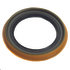 710072 by TIMKEN - Grease/Oil Seal