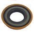710105 by TIMKEN - Grease/Oil Seal