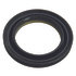 710107 by TIMKEN - Grease/Oil Seal