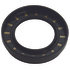 710112 by TIMKEN - Grease/Oil Seal