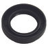 710110 by TIMKEN - Grease/Oil Seal