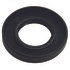 710113 by TIMKEN - Grease/Oil Seal