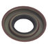710101 by TIMKEN - Grease/Oil Seal
