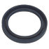 710097 by TIMKEN - Grease/Oil Seal