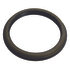 710106 by TIMKEN - Grease/Oil Seal