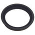 710103 by TIMKEN - Grease/Oil Seal