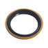 710127 by TIMKEN - Grease/Oil Seal