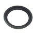 710130 by TIMKEN - Grease/Oil Seal