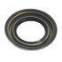 710126 by TIMKEN - Grease/Oil Seal