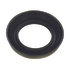 710131 by TIMKEN - Grease/Oil Seal