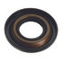 710133 by TIMKEN - Grease/Oil Seal