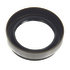 710135 by TIMKEN - Grease/Oil Seal