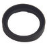 710120 by TIMKEN - Grease/Oil Seal