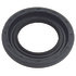 710121 by TIMKEN - Grease/Oil Seal