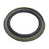 710125 by TIMKEN - Grease/Oil Seal