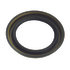 710129 by TIMKEN - Grease/Oil Seal