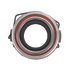 614086 by TIMKEN - Clutch Release Sealed Self Aligning Ball Bearing - Assembly