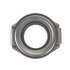 614072 by TIMKEN - Clutch Release Sealed Self Aligning Ball Bearing - Assembly
