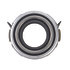 614088 by TIMKEN - Clutch Release Thrust Ball Bearing - Assembly