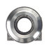 614092 by TIMKEN - Clutch Release Sealed Self Aligning Ball Bearing - Assembly