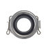 614091 by TIMKEN - Clutch Release Sealed Self Aligning Ball Bearing - Assembly