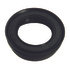 710134 by TIMKEN - Grease/Oil Seal