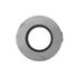 614083 by TIMKEN - Clutch Release Sealed Self Aligning Ball Bearing - Assembly