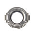 614079 by TIMKEN - Clutch Release Sealed Self Aligning Ball Bearing - Assembly