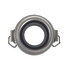 614084 by TIMKEN - Clutch Release Sealed Self Aligning Ball Bearing - Assembly