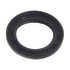 710137 by TIMKEN - Grease/Oil Seal