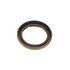 710144 by TIMKEN - Grease/Oil Seal