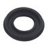 710143 by TIMKEN - Grease/Oil Seal