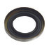 710142 by TIMKEN - Grease/Oil Seal