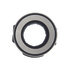 614111 by TIMKEN - Clutch Release Bearing