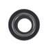 614121 by TIMKEN - Clutch Release Bearing