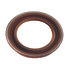 710163 by TIMKEN - Grease/Oil Seal