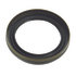 710159 by TIMKEN - Grease/Oil Seal