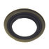 710167 by TIMKEN - Grease/Oil Seal
