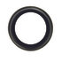 710170 by TIMKEN - Grease/Oil Seal