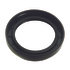 710173 by TIMKEN - Grease/Oil Seal