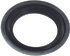 710176 by TIMKEN - Grease/Oil Seal