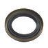 710147 by TIMKEN - Grease/Oil Seal