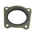 710145 by TIMKEN - Grease/Oil Seal