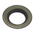 710150 by TIMKEN - Grease/Oil Seal