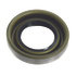 710152 by TIMKEN - Grease/Oil Seal