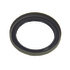 710223 by TIMKEN - Grease/Oil Seal